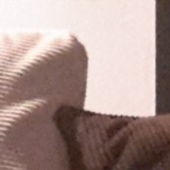 Profile picture of Mike