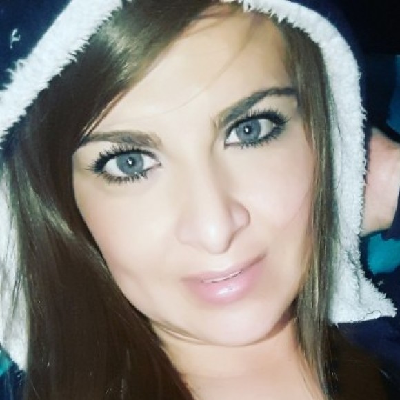 Profile picture of Mile