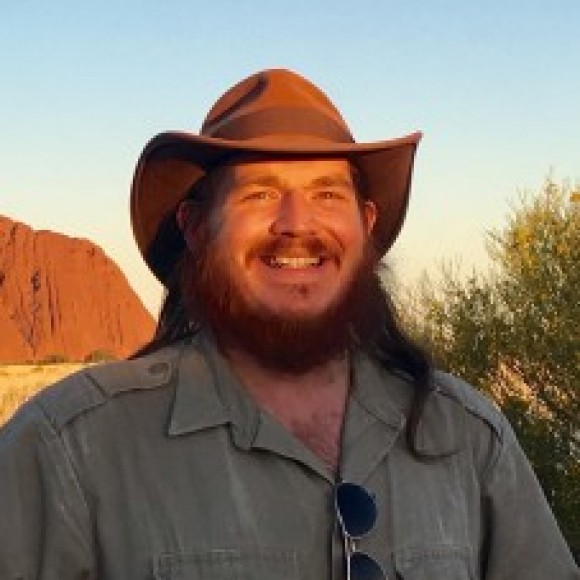 Profile picture of Matteo K