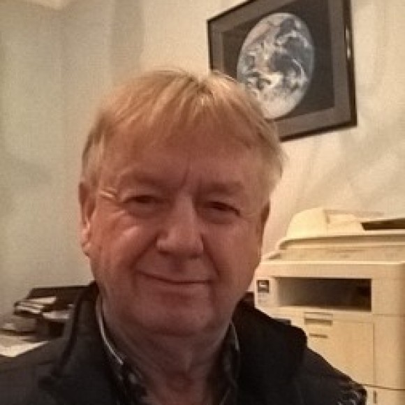Profile picture of PETER