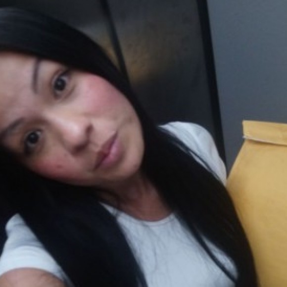 Profile picture of Lucia