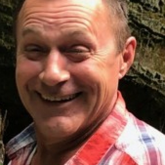 Profile picture of Jim