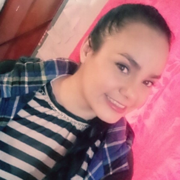 Profile picture of Marly peña