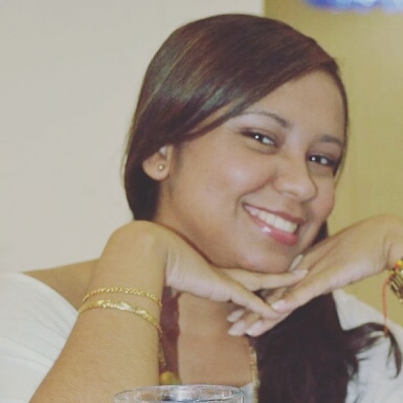 Profile picture of Maye