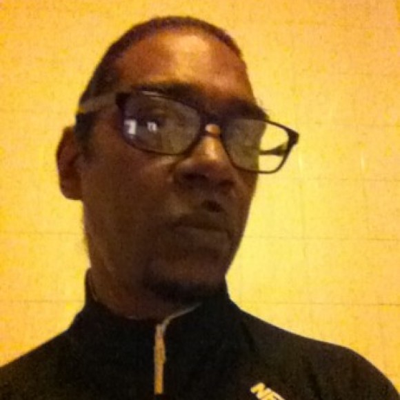 Profile picture of AliAli