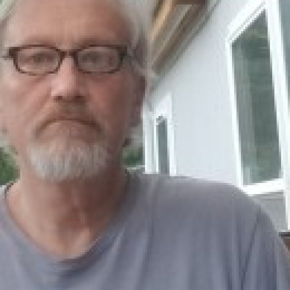 Profile picture of Jonathan Hale