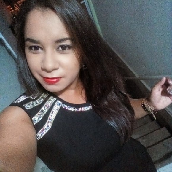 Profile picture of Liz