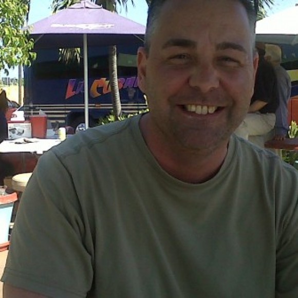 Profile picture of Christopher