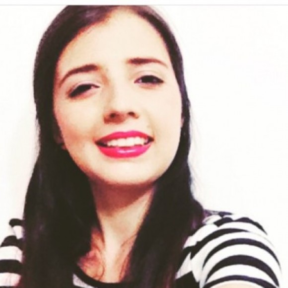 Profile picture of Tatiana Parra