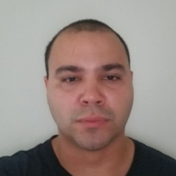 Profile picture of Luciano