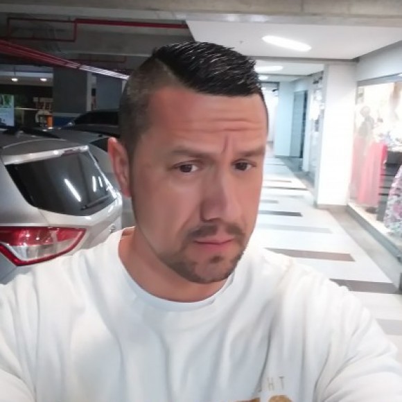 Profile picture of Joe