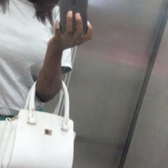 Profile picture of Luz