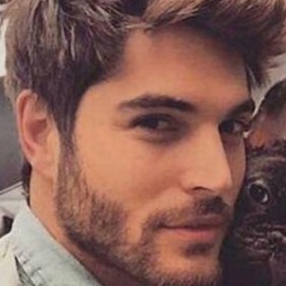 Profile picture of Mike