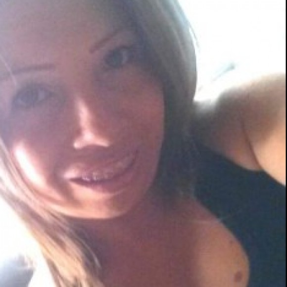 Profile picture of jessica rubi