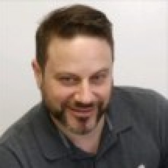 Profile picture of Bill Deberg