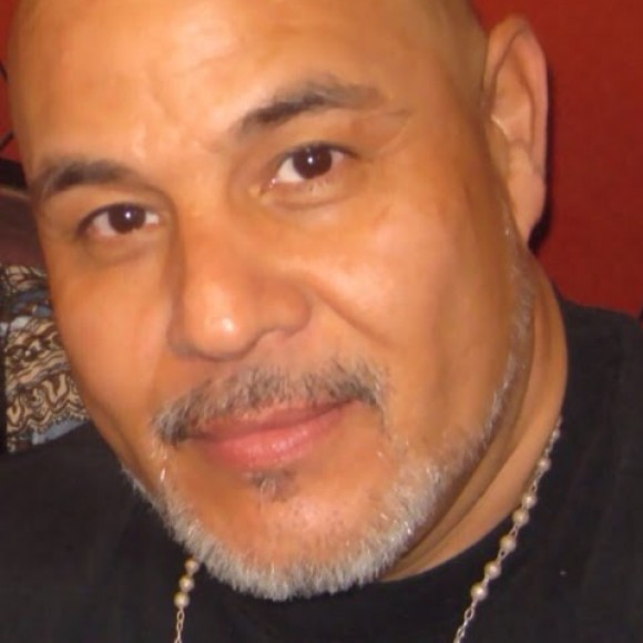 Profile picture of Hector