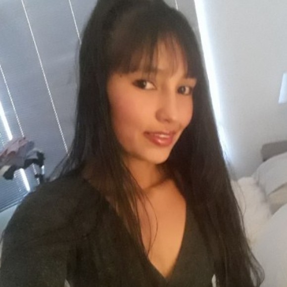 Profile picture of Julietadua