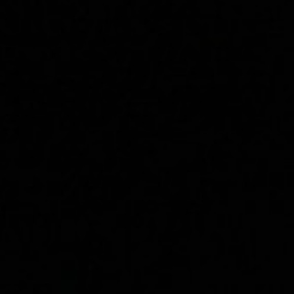 Profile picture of Chooseright