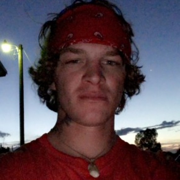 Profile picture of Cam