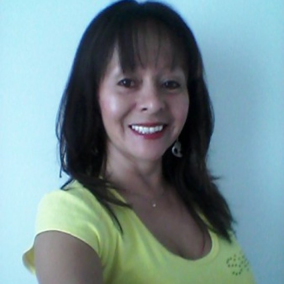Profile picture of ROCHYS