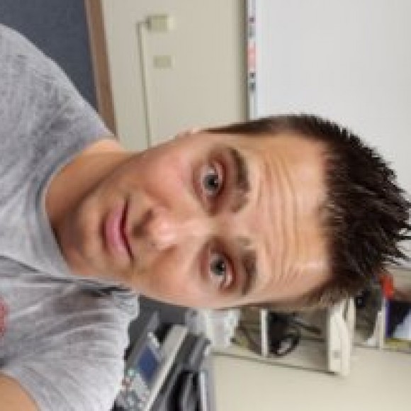 Profile picture of Steven