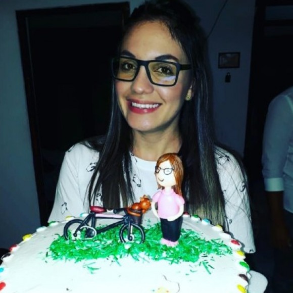 Profile picture of Laura