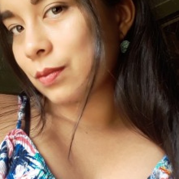 Profile picture of Alejandra herrera