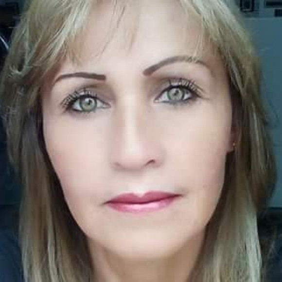 Profile picture of Cristina