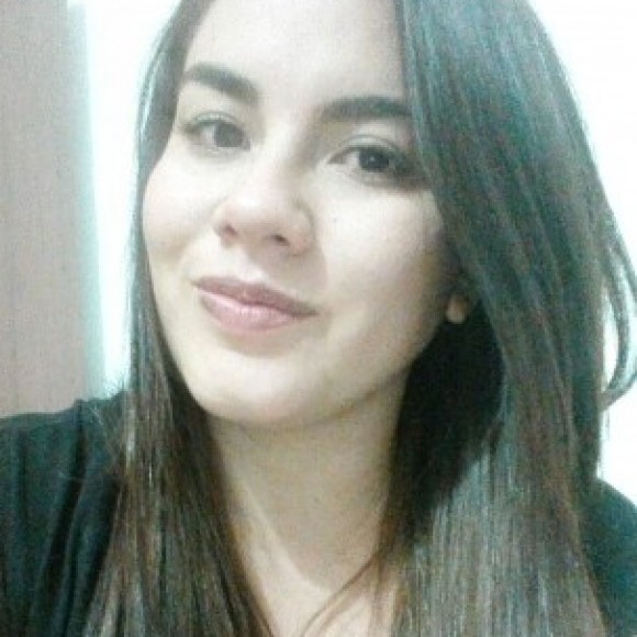 Profile picture of Jou.franco