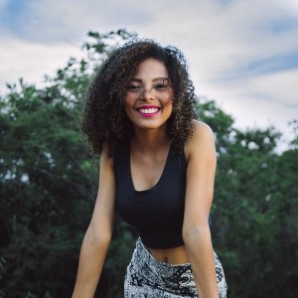 Profile picture of claudia