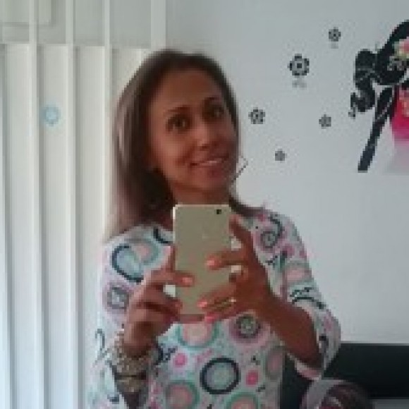 Profile picture of Luz