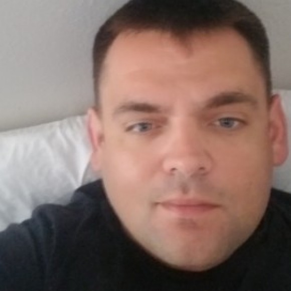 Profile picture of Don