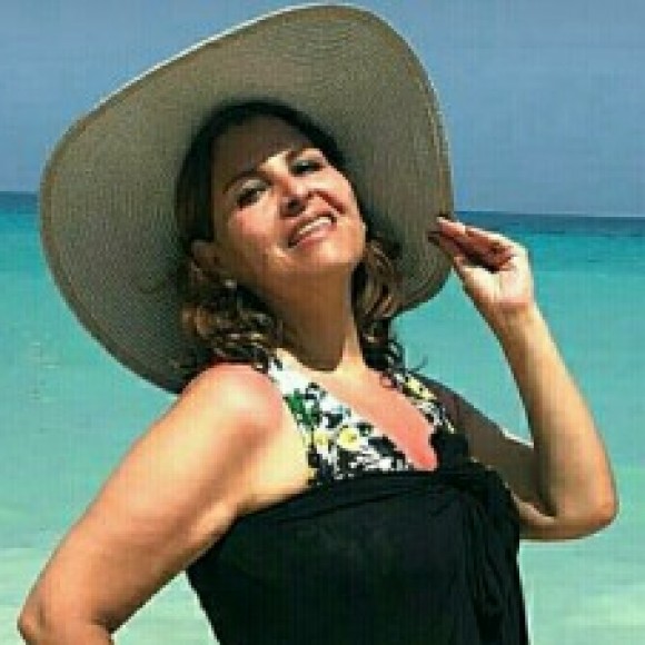 Profile picture of Luz Marina