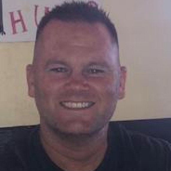 Profile picture of abparker