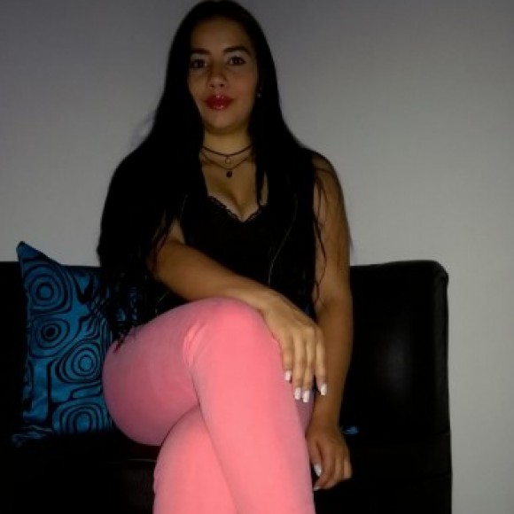 Profile picture of Joha