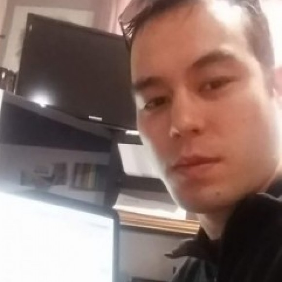 Profile picture of Lee
