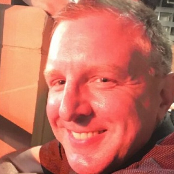 Profile picture of Doug