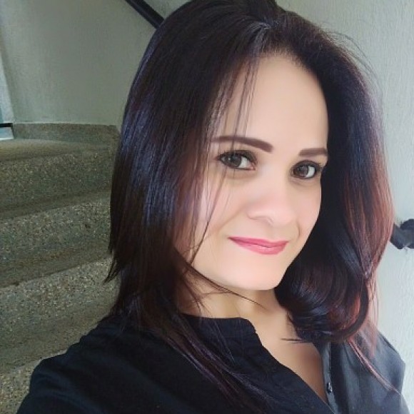 Profile picture of Jenny