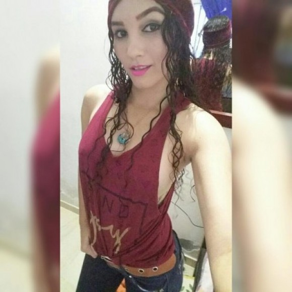Profile picture of Maria