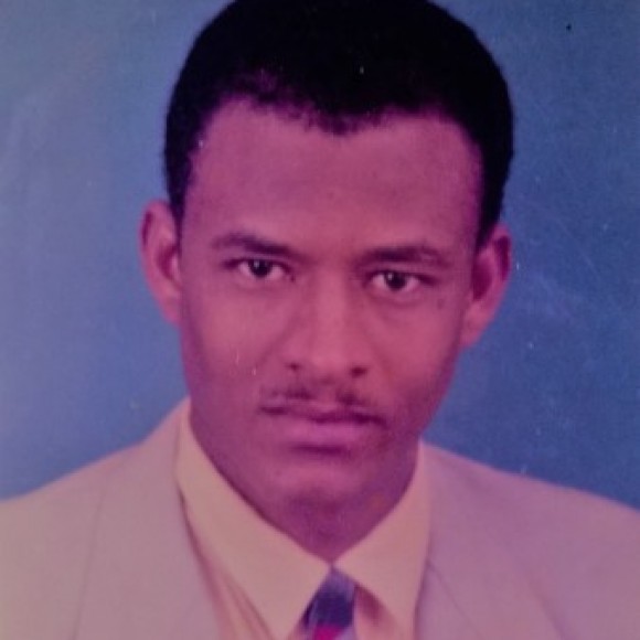 Profile picture of Kamal