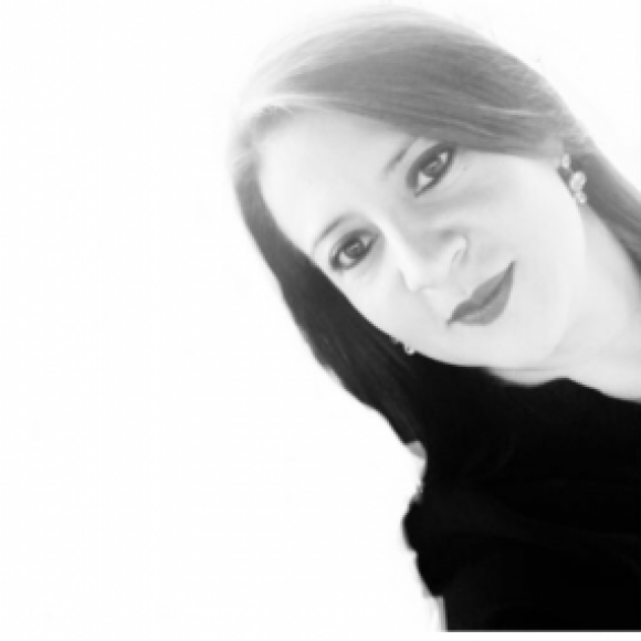 Profile picture of Lizeth