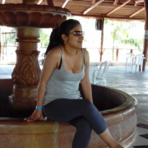 Profile picture of karen