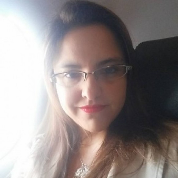 Profile picture of Diana