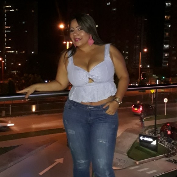 Profile picture of Cristina