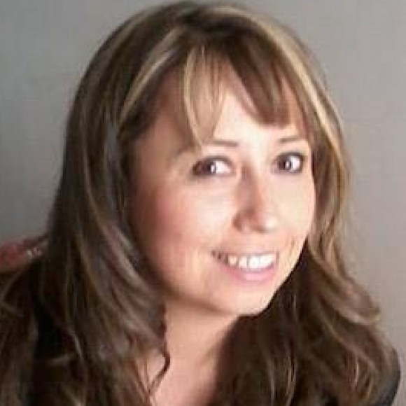 Profile picture of patricia-arias