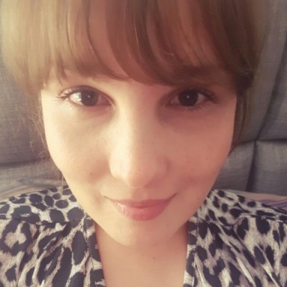 Profile picture of Erika