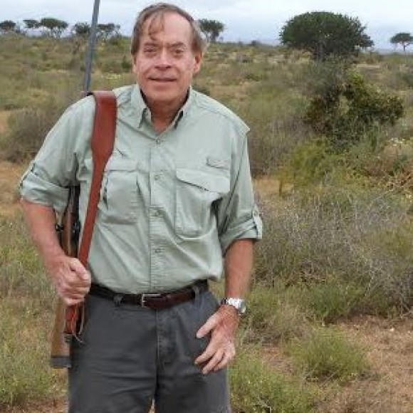 Profile picture of Charles