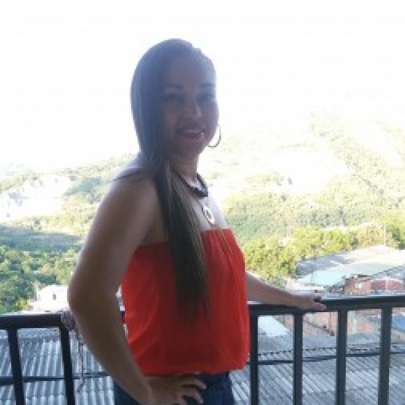 Profile picture of Judi