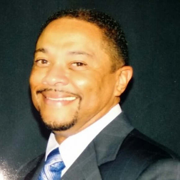 Profile picture of Les