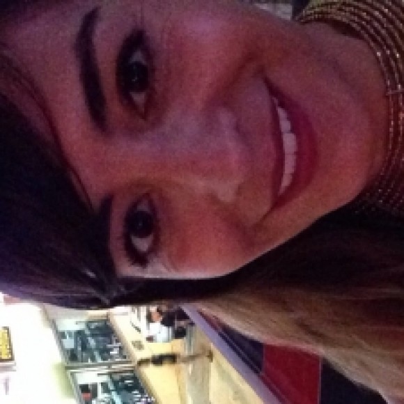 Profile picture of Claudia